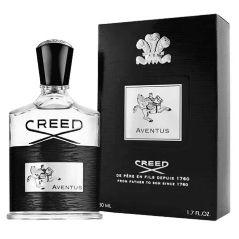 copy of creed aventus|creed aventus for her clone.